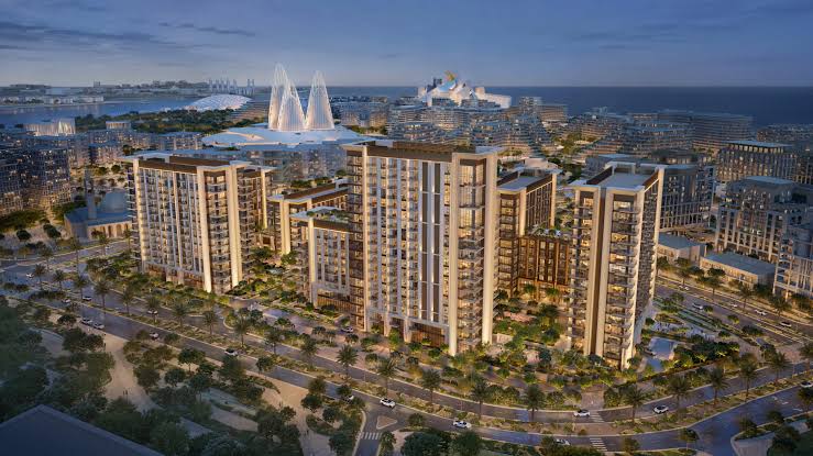 Sei Saadiyat featured image