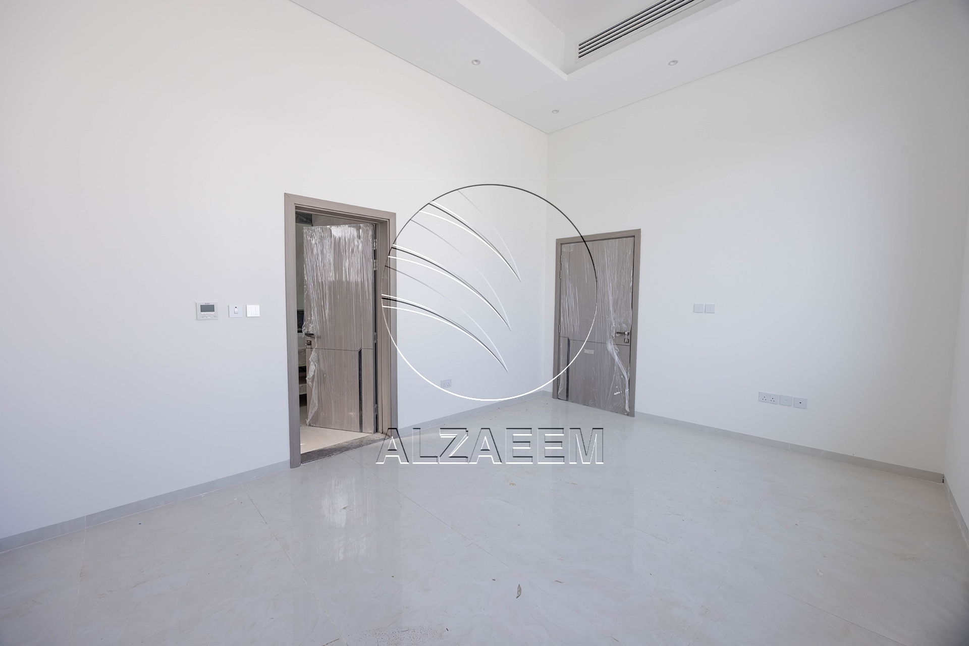 √Exclusive Villa | Single Row l Private Pool√