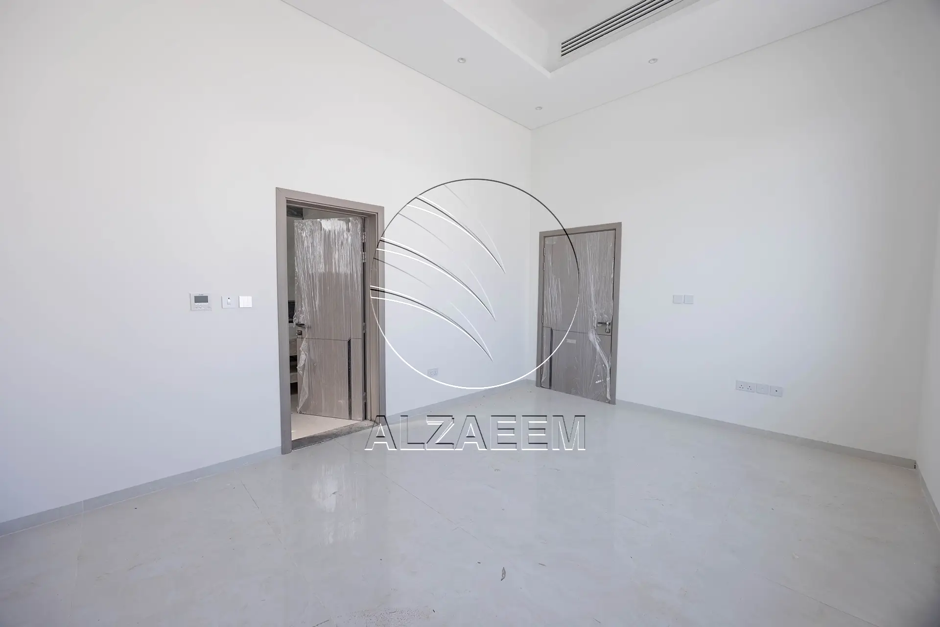 √Exclusive Villa | Single Row l Private Pool√