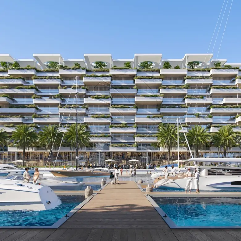 √ Low Premium | Spacious Layout | High Foor √