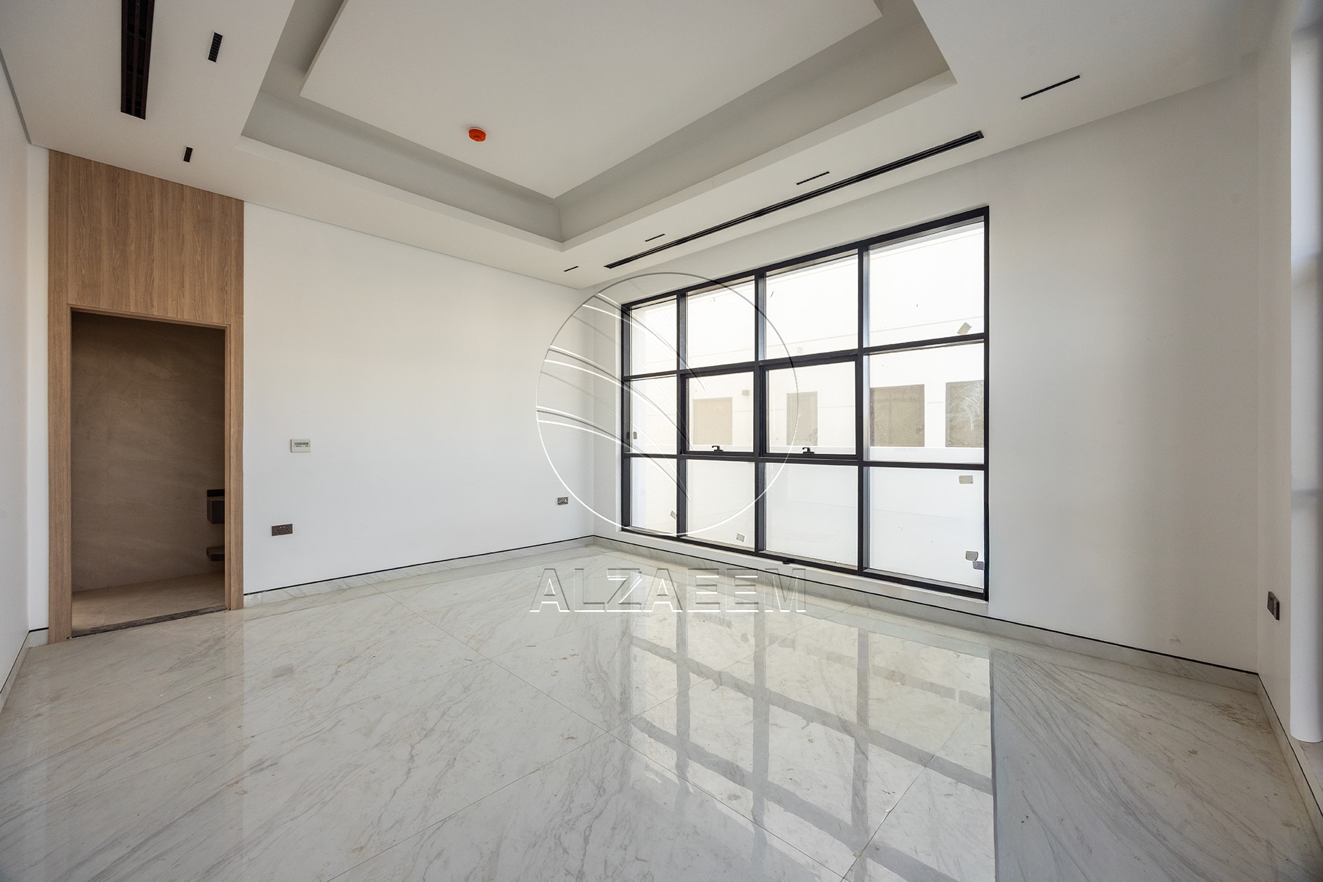 √Private Pool | High Ceiling | 654 SQM PLOT√