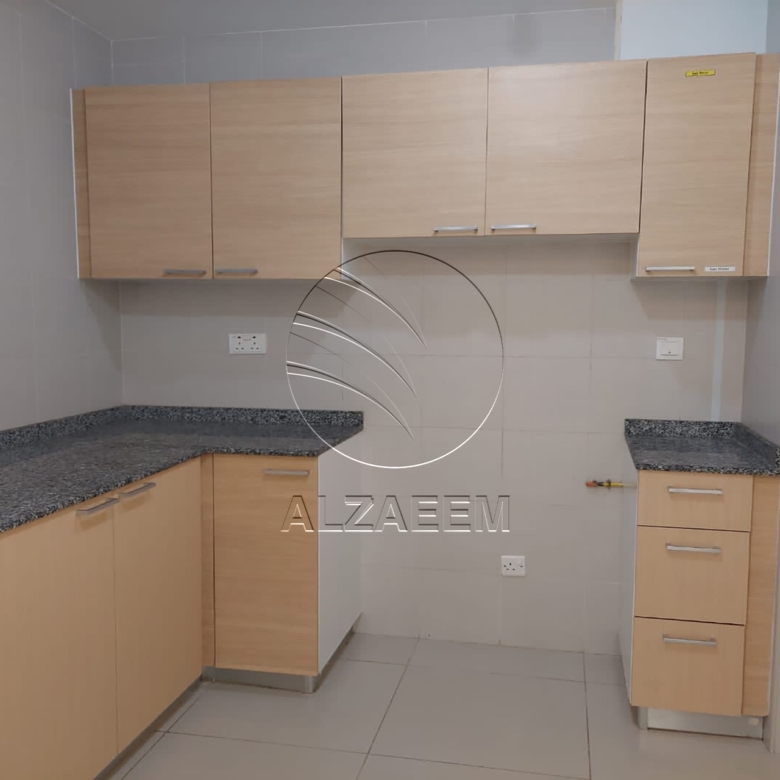 3+Maid | Full Sea view | High Floor | 2 Balconies