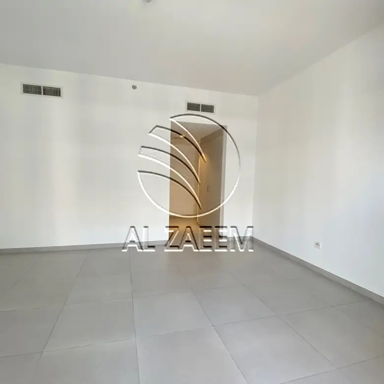 3BR+M+Parking | 2 Payments | Waterfront Living