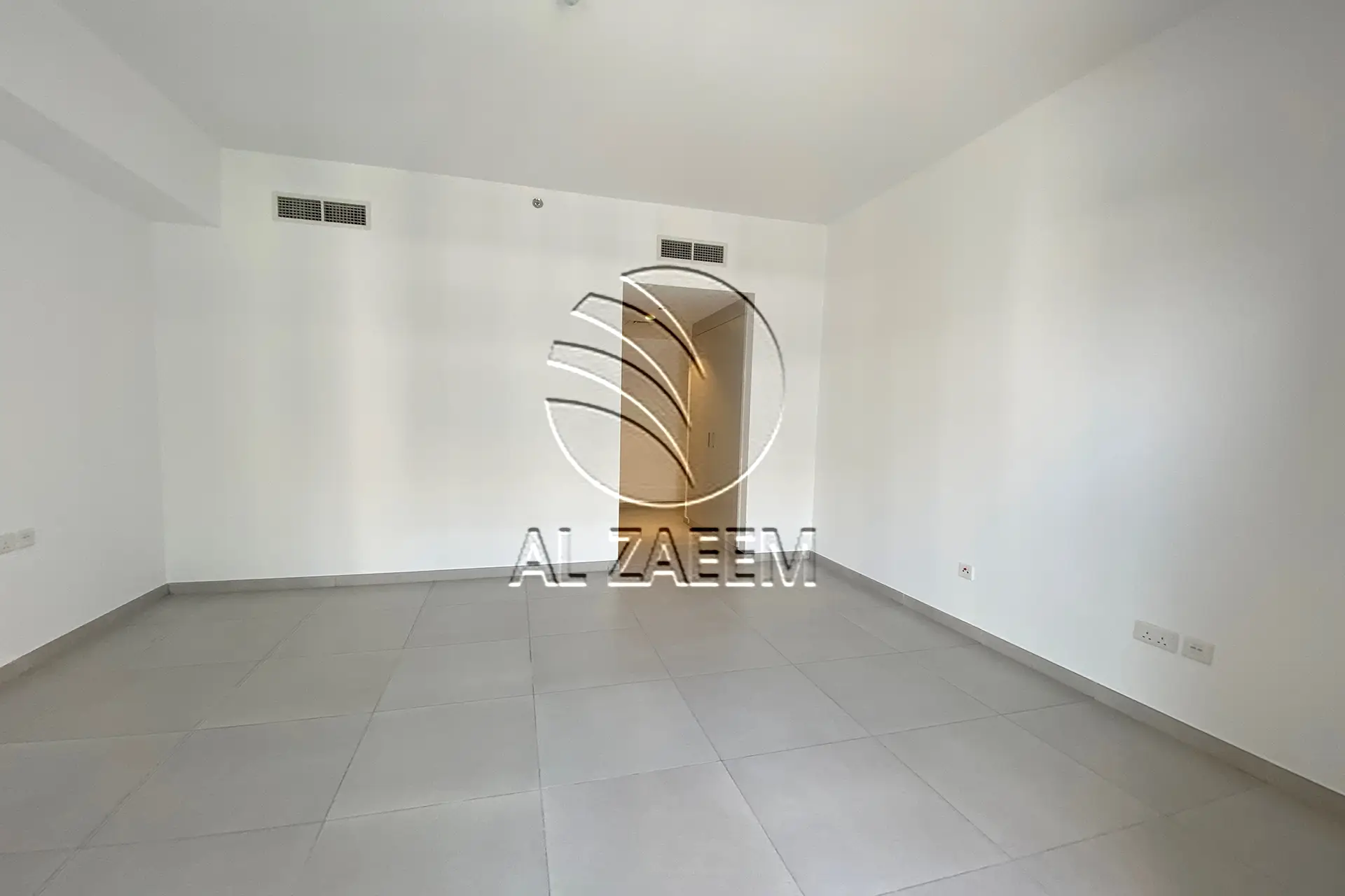 3BR+M+Parking | 2 Payments | Waterfront Living
