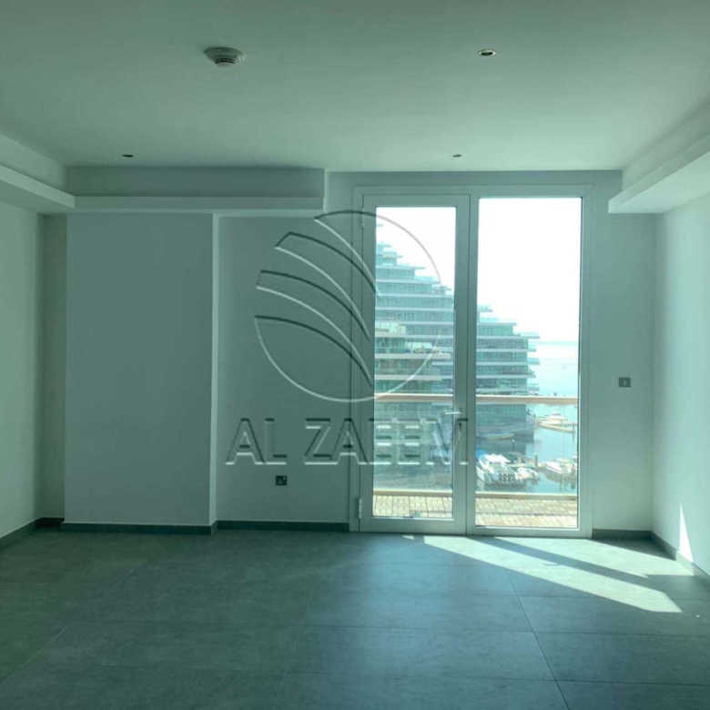 HOT | SEA VIEW | High Level | Upcoming