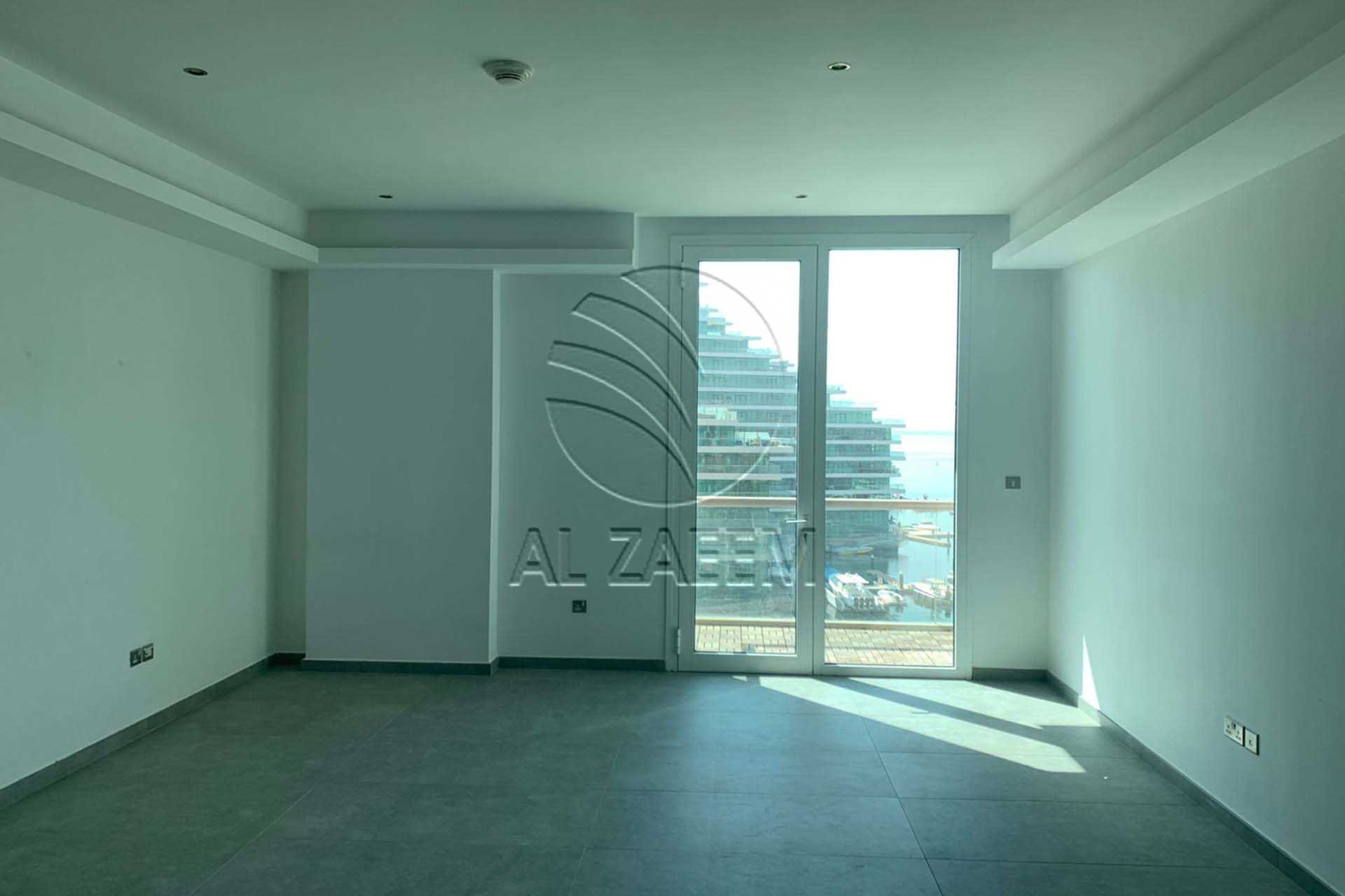 HOT | SEA VIEW | High Level | Upcoming