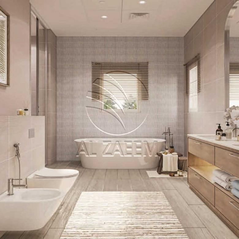 √ CASARES | Hot Deal 2BR TH | Handing over Soon √
