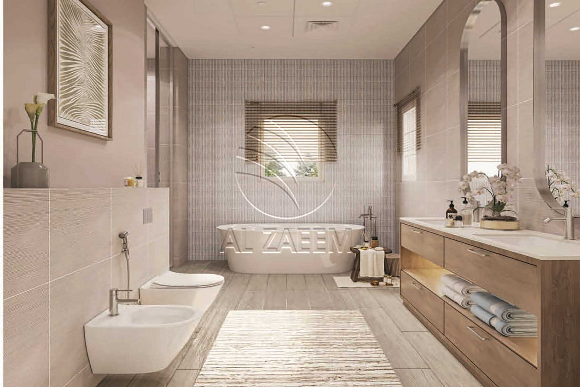 √ CASARES | Hot Deal 2BR TH | Handing over Soon √
