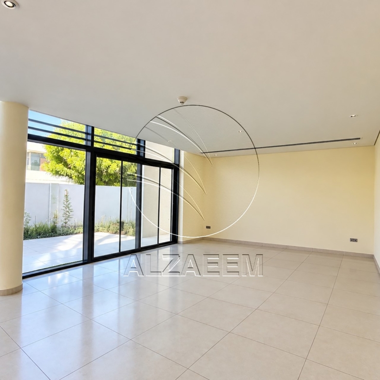 UPCOMING!|5BR Type 3 | Near the Gate | 2 Payments