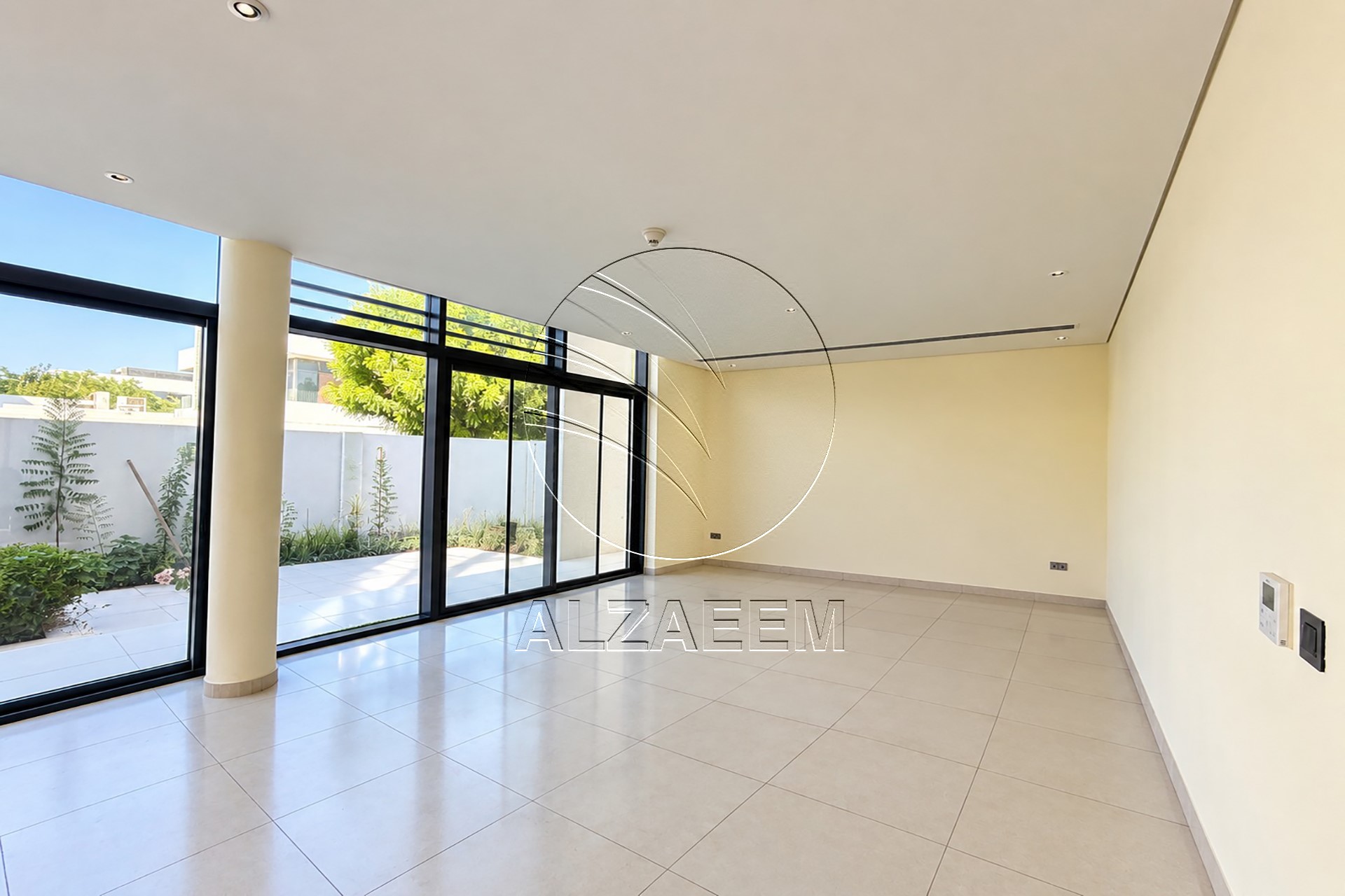 UPCOMING!|5BR Type 3 | Near the Gate | 2 Payments