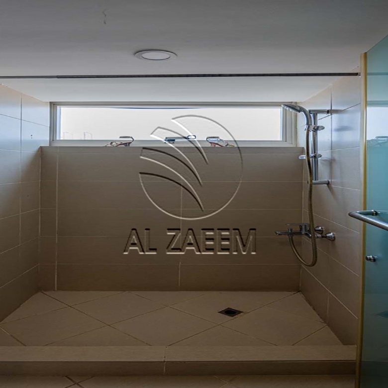 √ Lift | Pool / Gym / Jacuzzi / Sauna / Cinema √