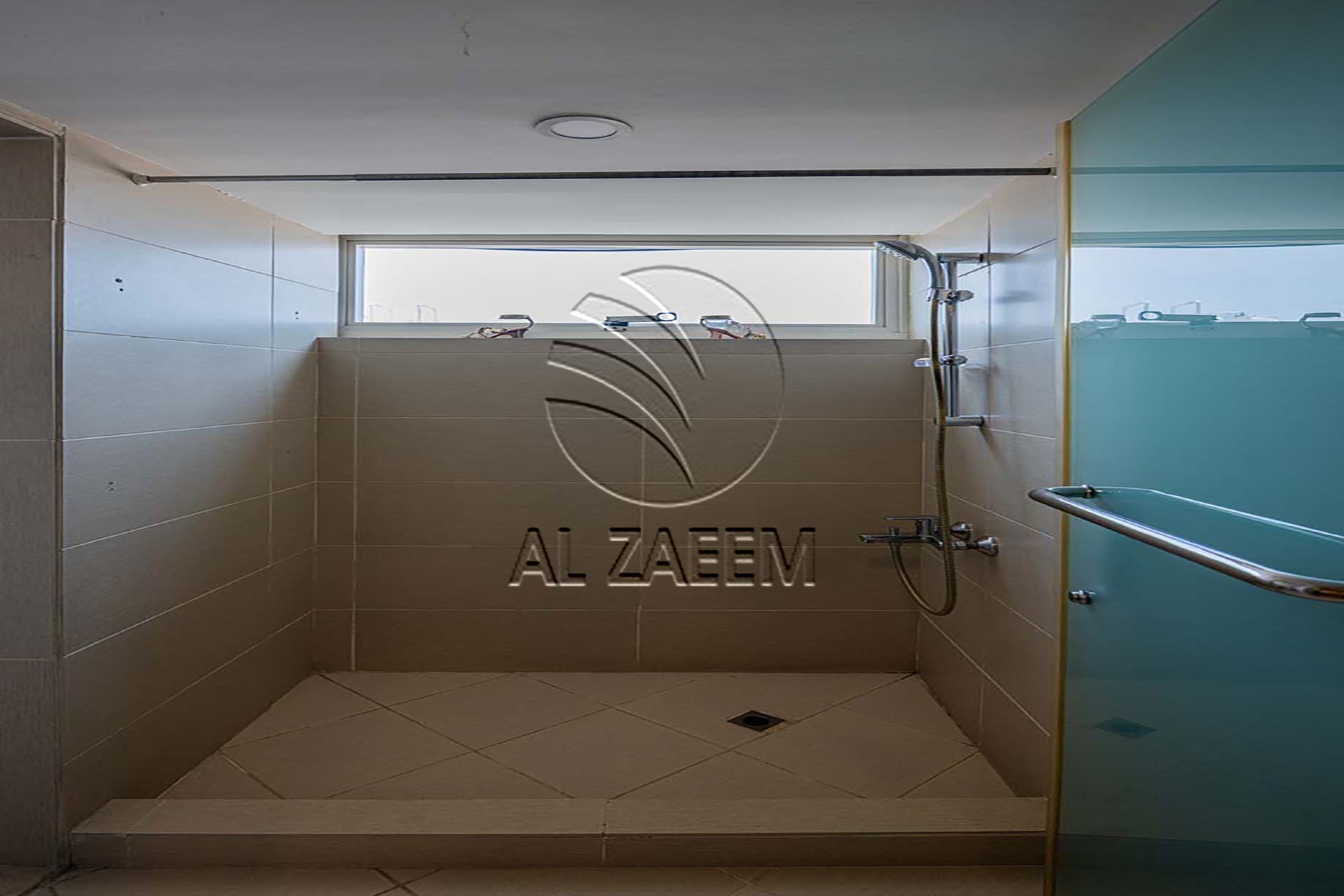 √ Lift | Pool / Gym / Jacuzzi / Sauna / Cinema √