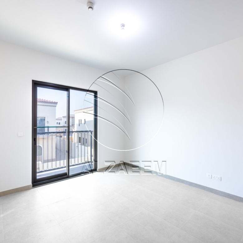 √ 4BR+M+D | Corner | Good for Investment+End Use √