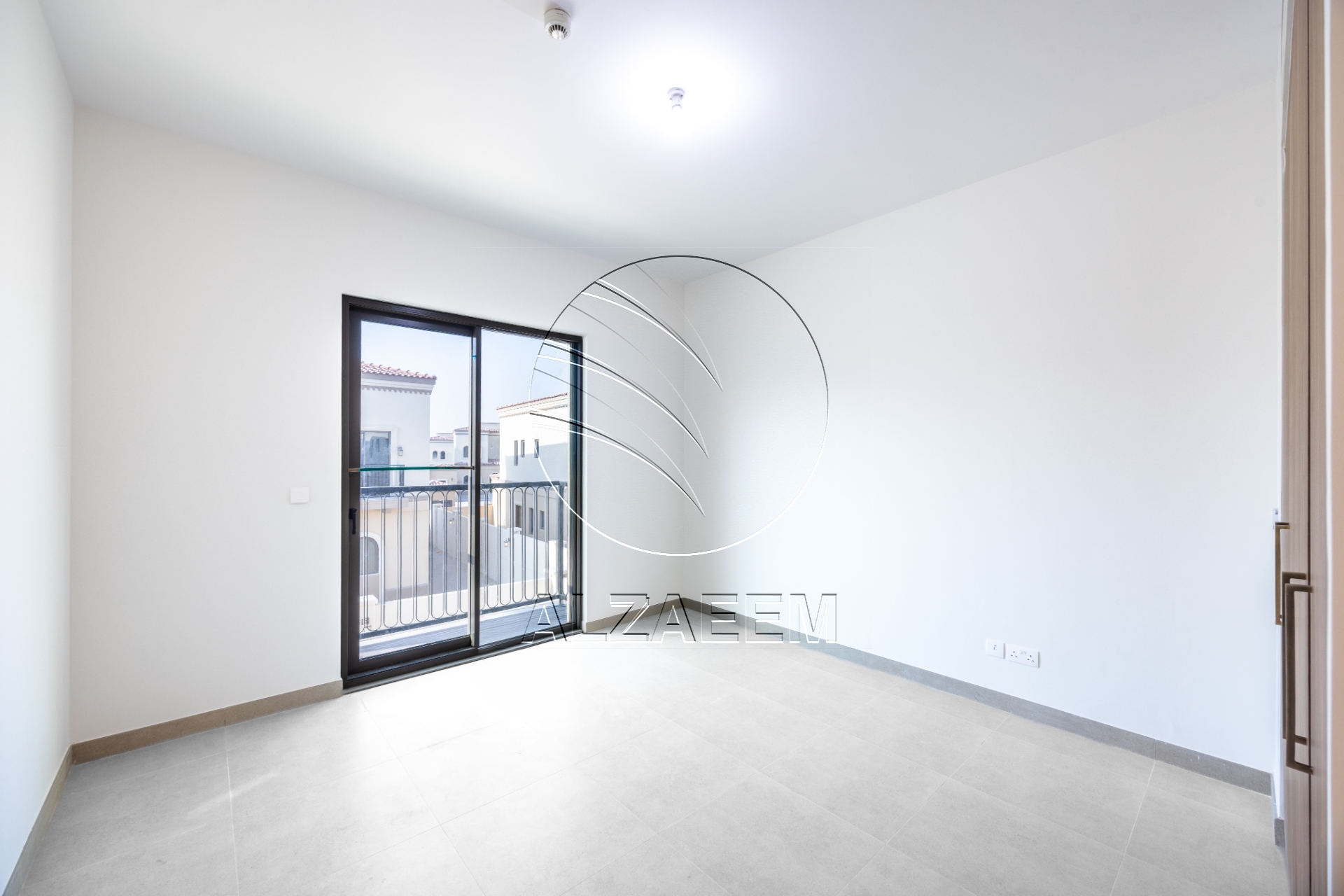 √ 4BR+M+D | Corner | Good for Investment+End Use √