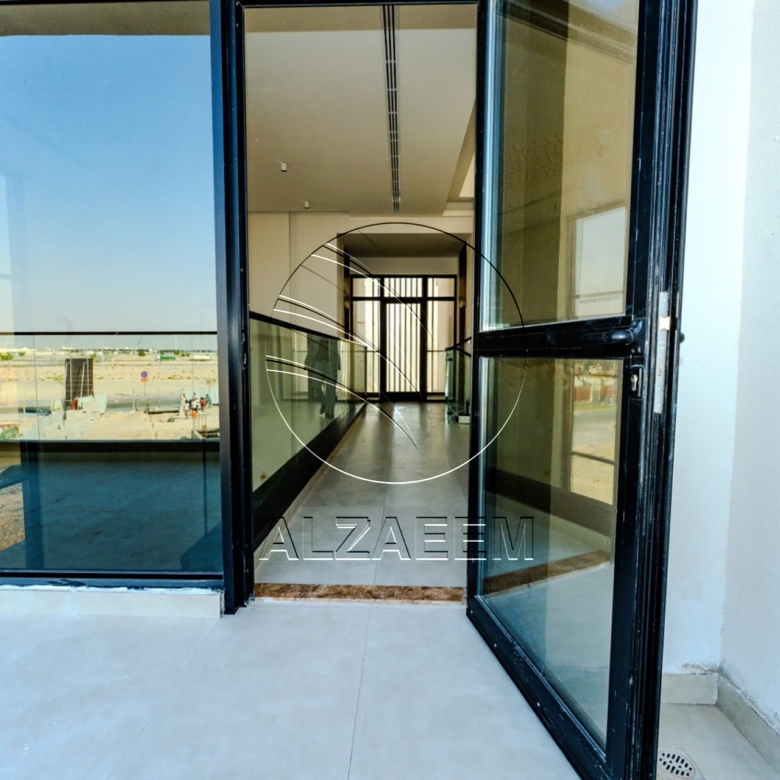√HOT DEAL! 4BR Villa with Private Pool√