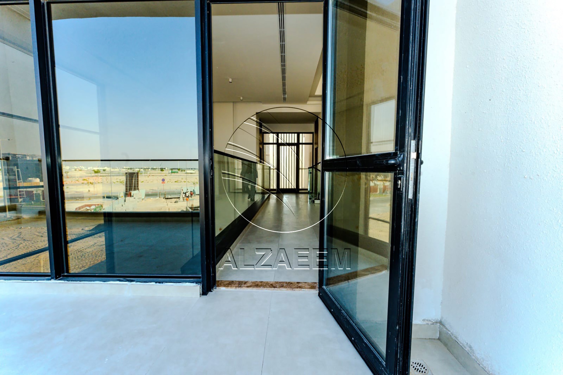 √HOT DEAL! 4BR Villa with Private Pool√