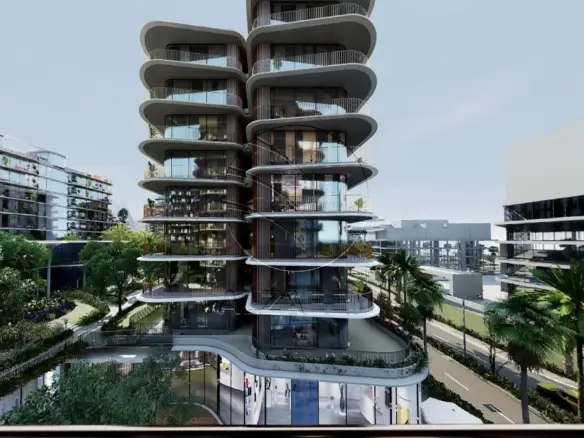 √ Selling at OP+2% ADM Fee | Overlooking Retail √