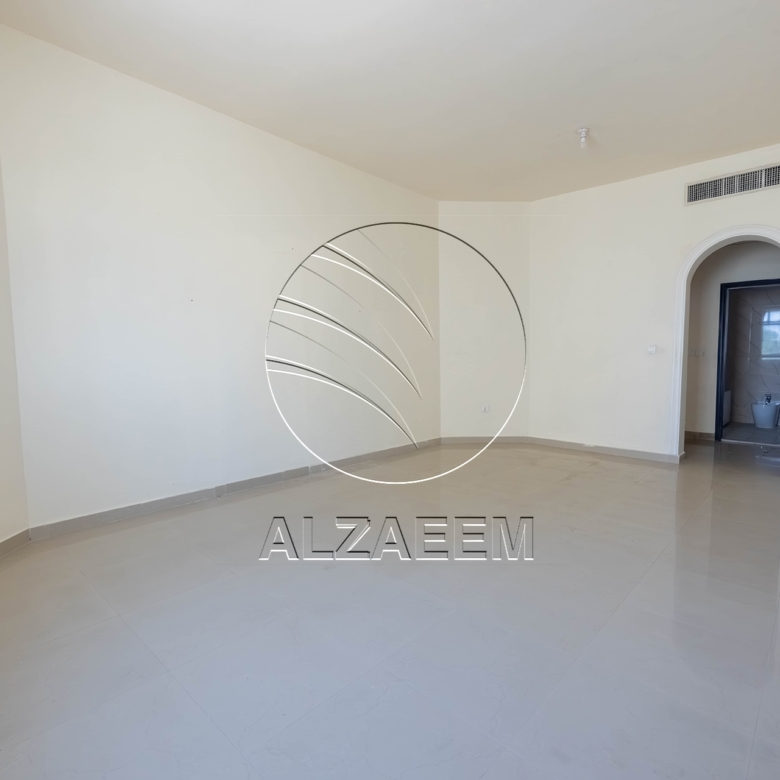Move-in Ready | Exclusive | Villa in a Compound