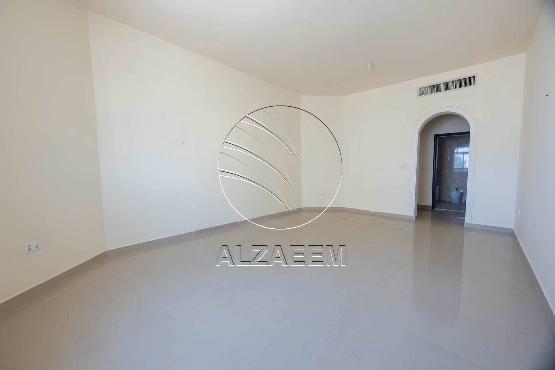 Move-in Ready | Exclusive | Villa in a Compound