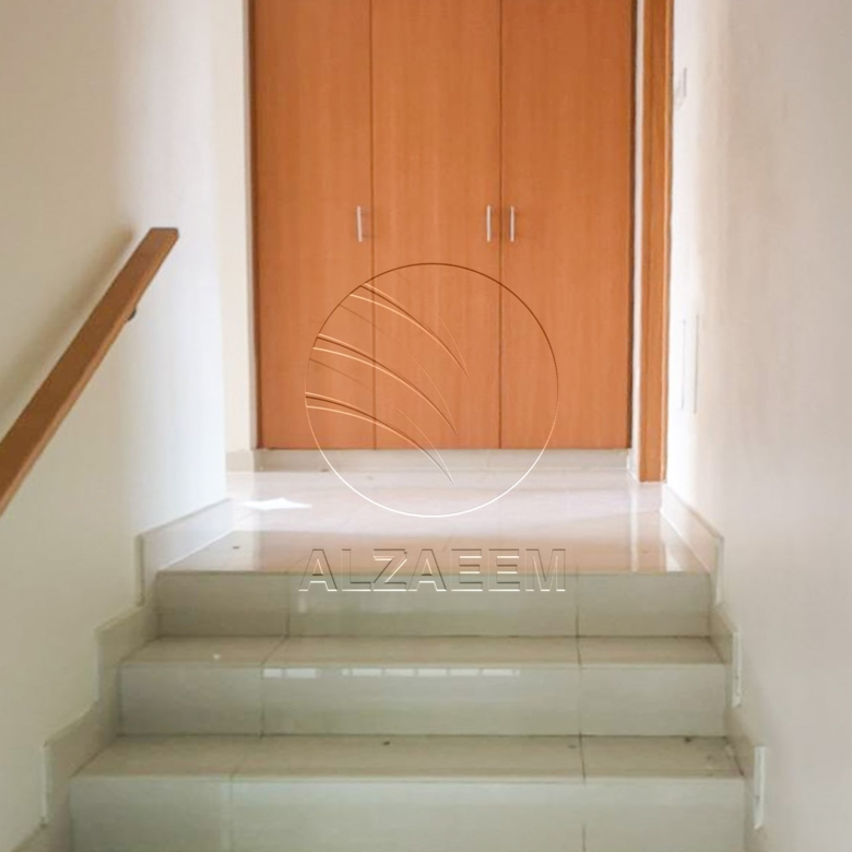 √Corner Landscaped Villa Type S | Prime Location√