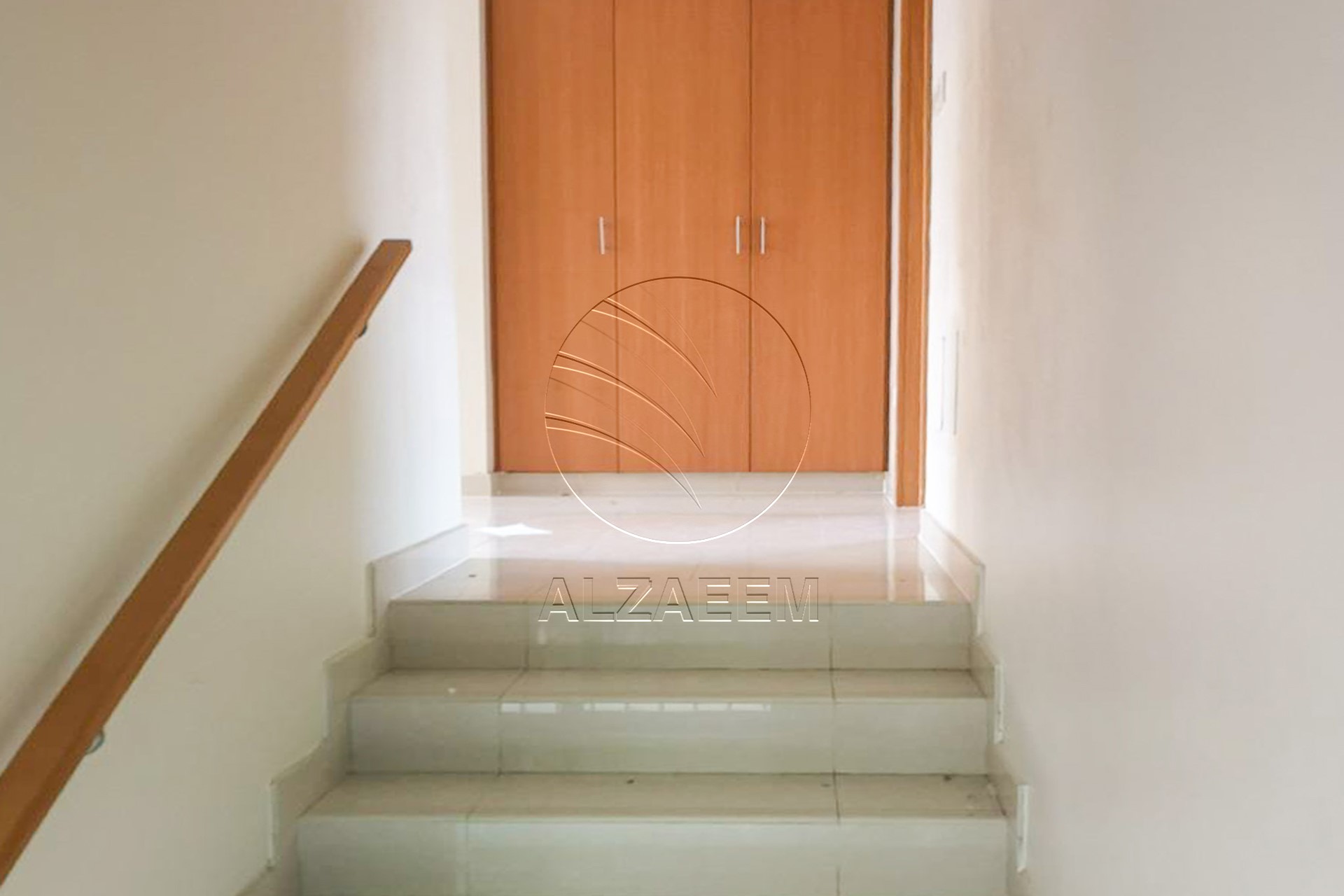 √Corner Landscaped Villa Type S | Prime Location√