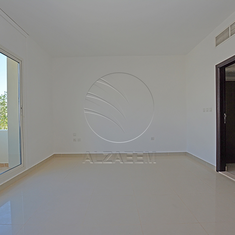 √ Single Row Villa | High ROI | Prime Location √