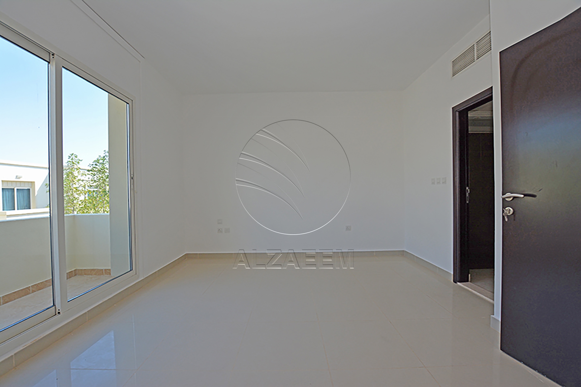 √ Single Row Villa | High ROI | Prime Location √