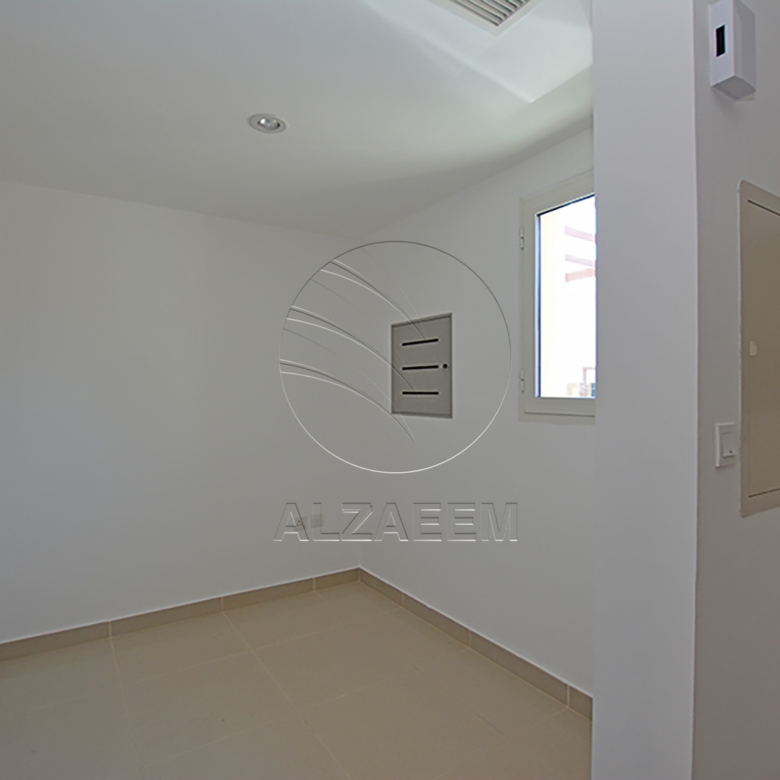 √ Single Row Villa | High ROI | Prime Location √