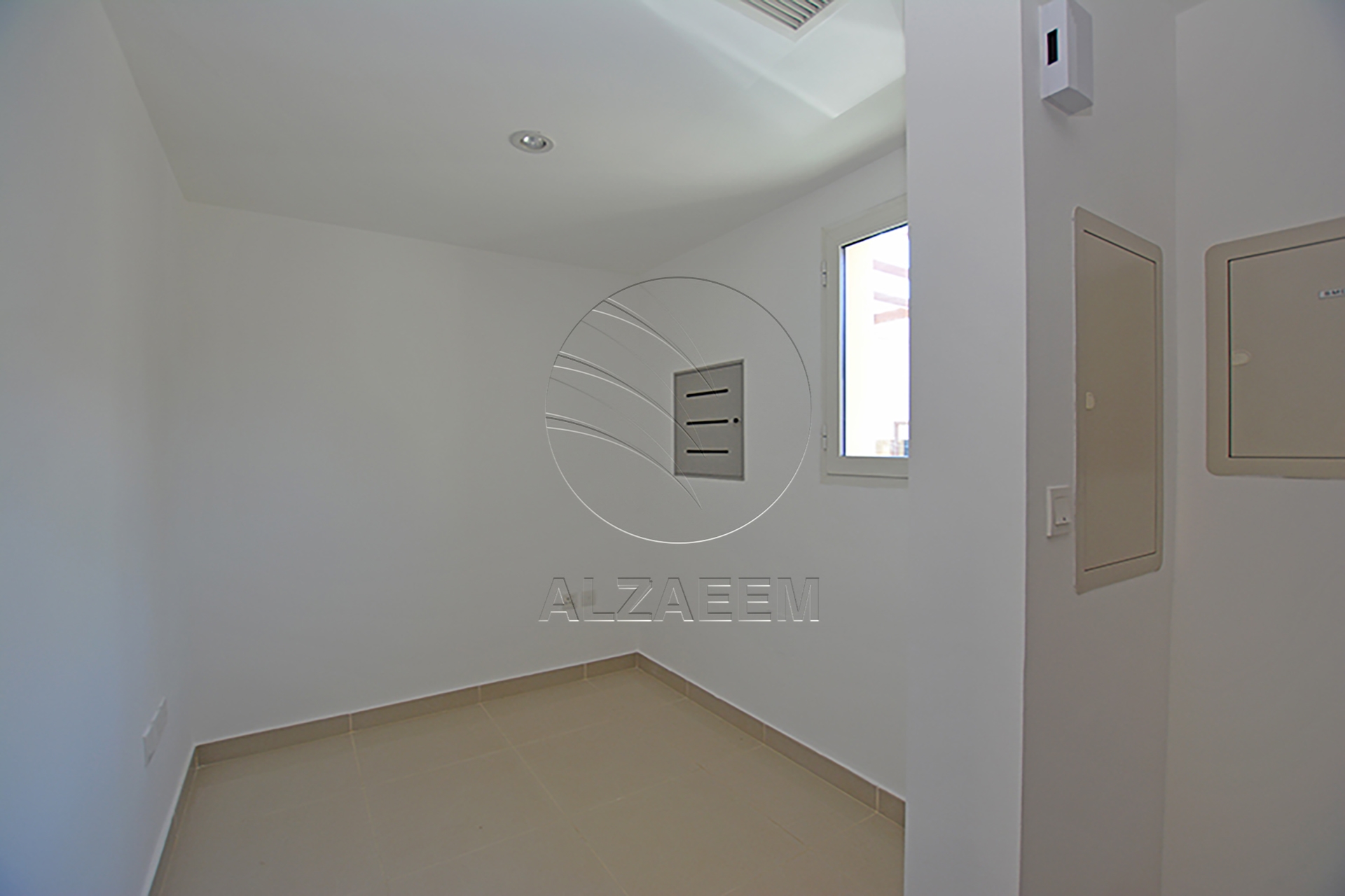 √ Single Row Villa | High ROI | Prime Location √