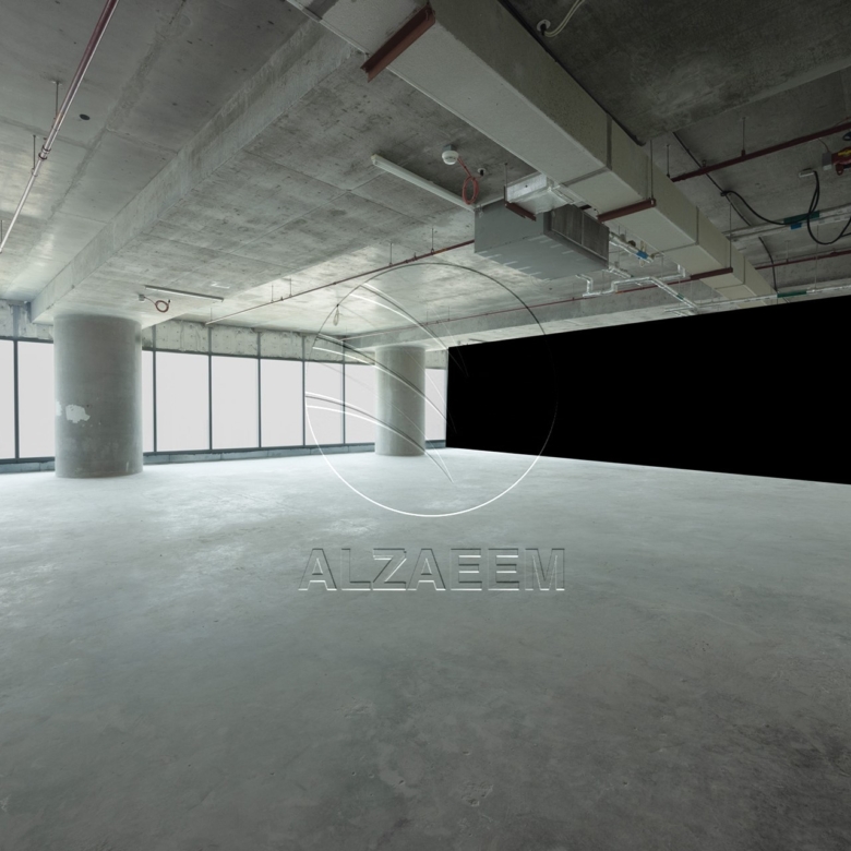 √Sea and Mangrove Views | High Floor | Big Layout√
