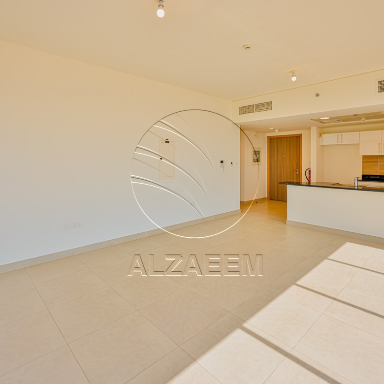 √High Level | Sea View Rare Layout | Rented+Refund