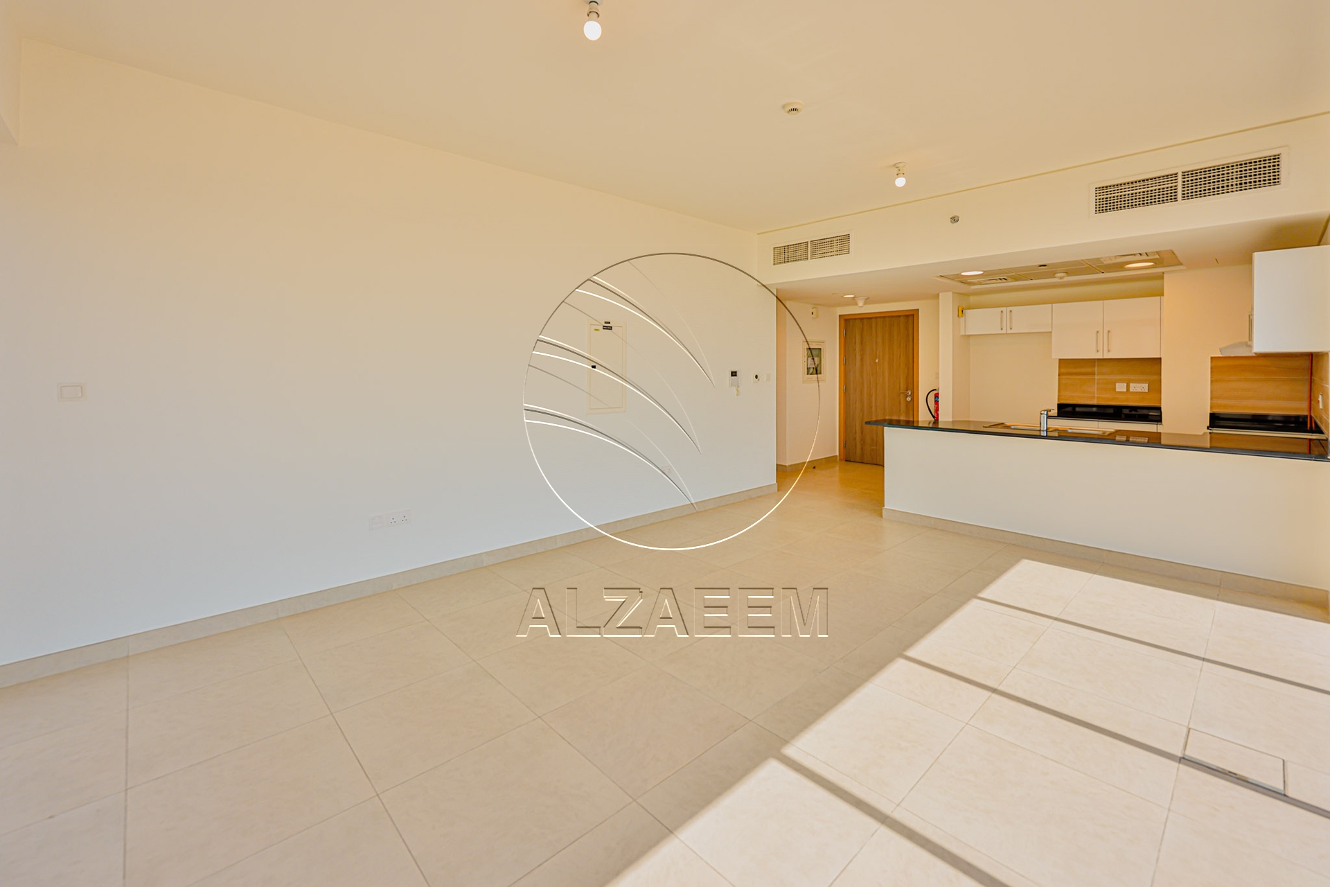 √High Level | Sea View Rare Layout | Rented+Refund