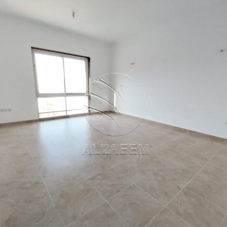 √ Corner Villa | 100×200 Plot | Covered Parking √