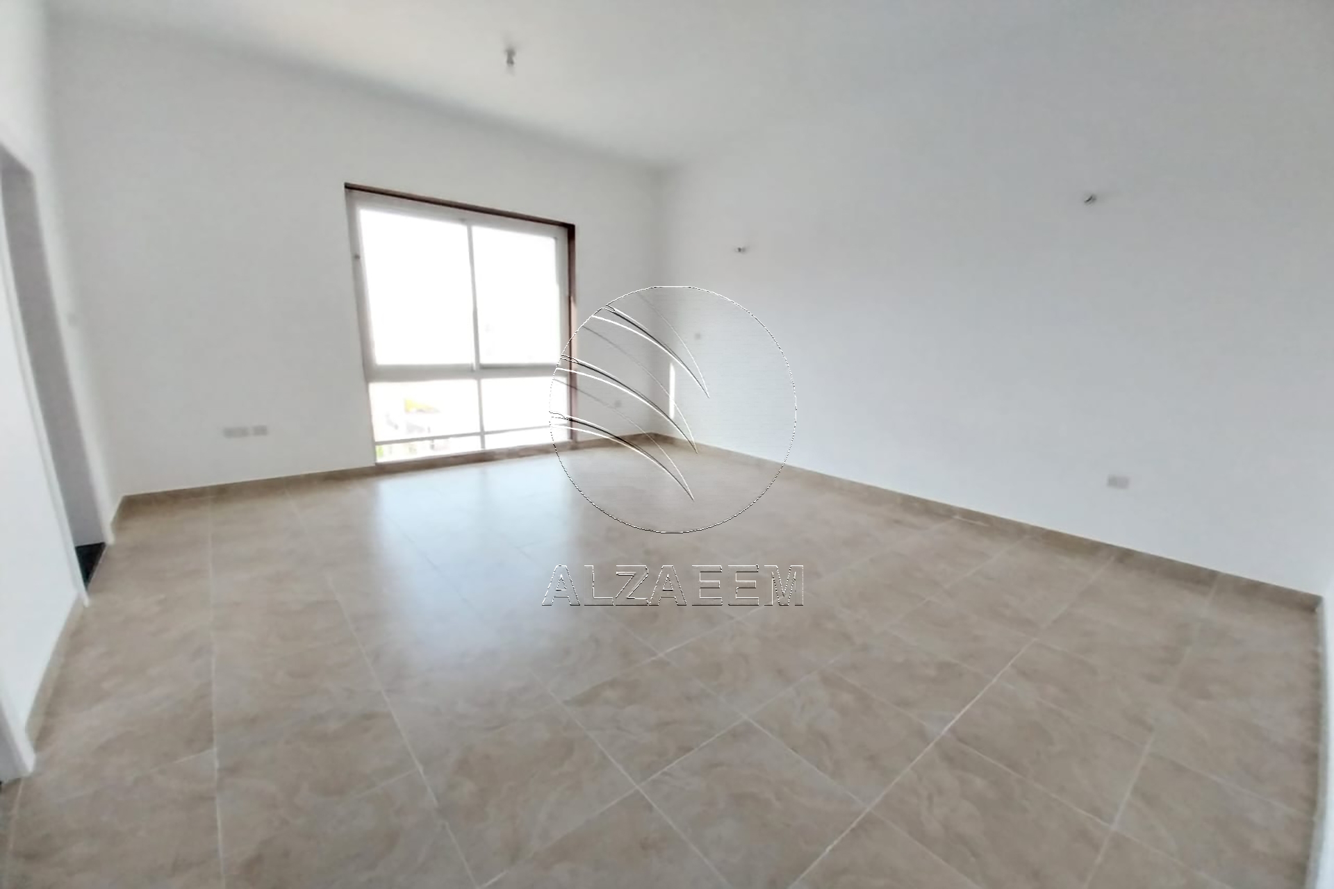 √ Corner Villa | 100×200 Plot | Covered Parking √