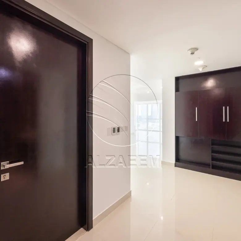 √VACANT | Higher Level 2BR+Maid+Study | Sea View√