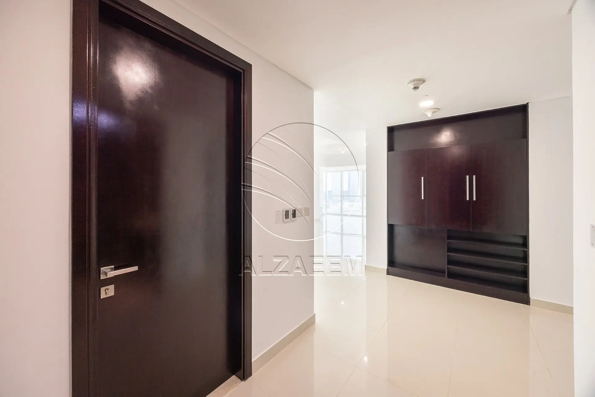 √VACANT | Higher Level 2BR+Maid+Study | Sea View√
