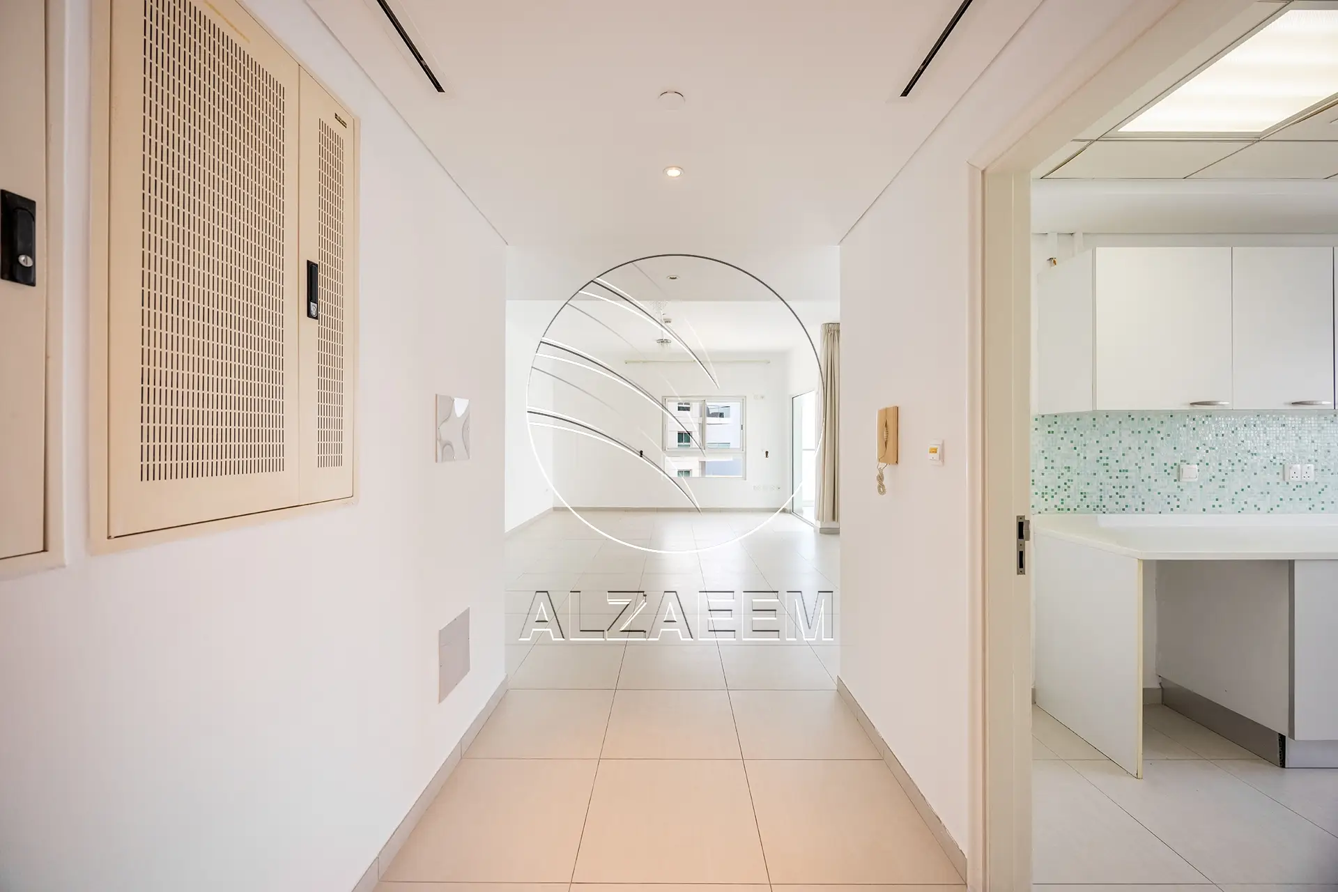 √Hot Deal! VACANT| Higher Floor | Sea View√