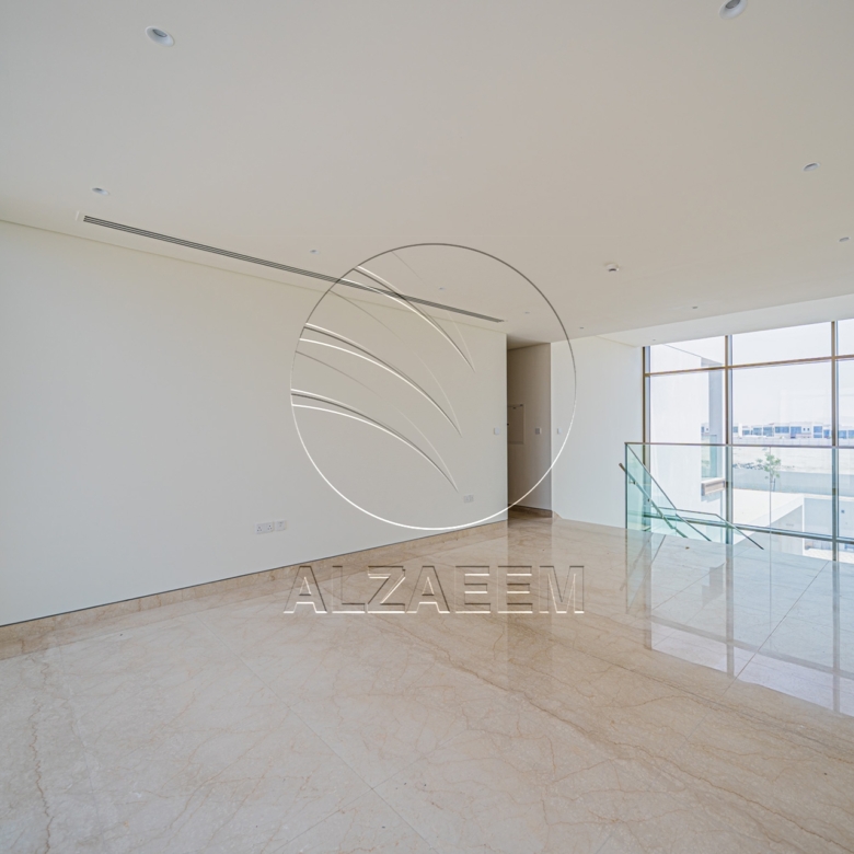 √Corner | Single Row | Big Plot Size | 5BR SELECT√
