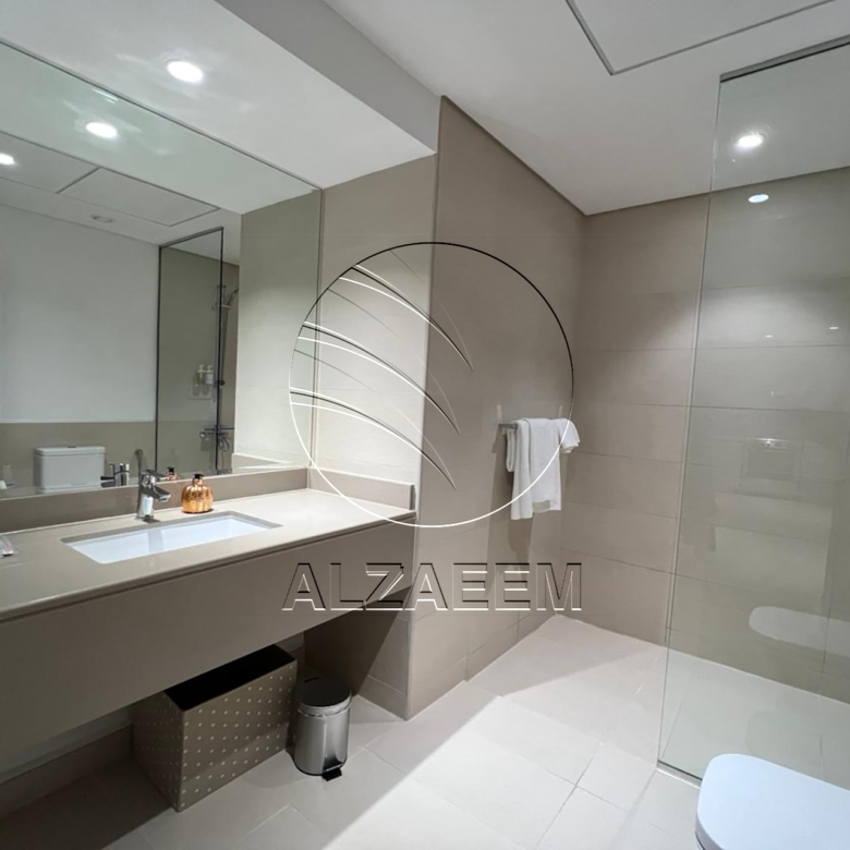 √Furnished | Partial Canal Views | Flexi Payments√