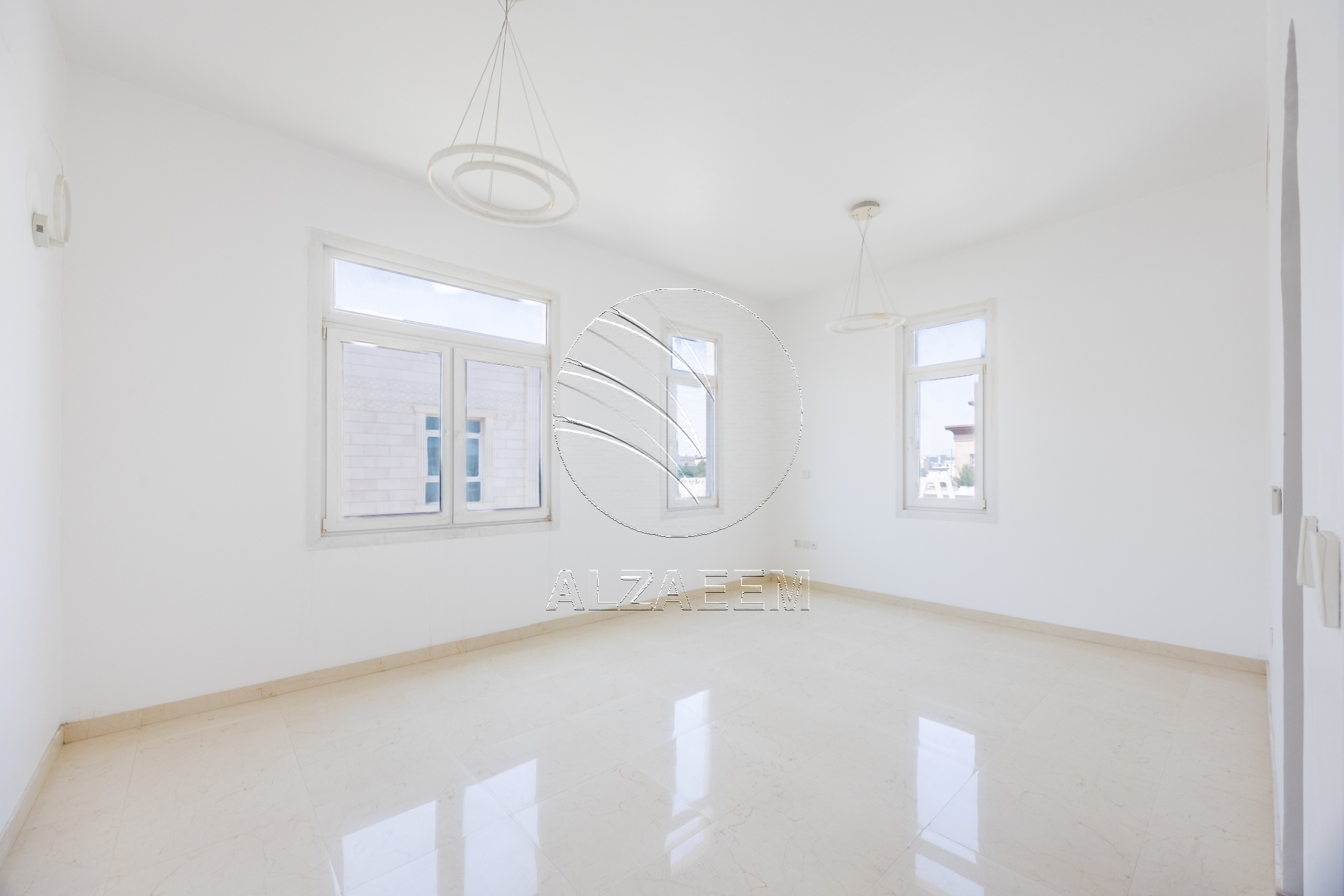 √9BR Multiple Approved Uses | Residential Allowed√