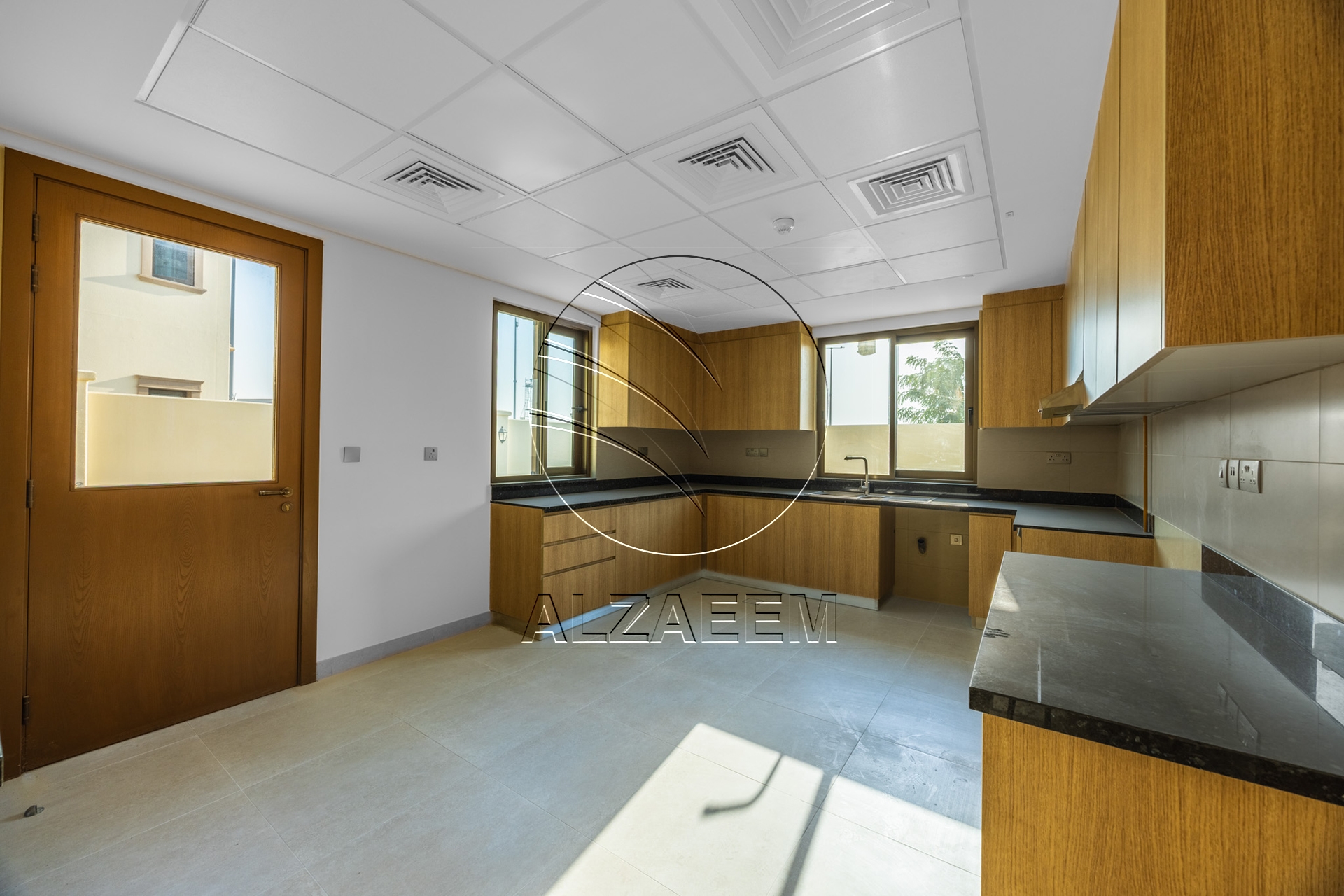 √Cordoba | 5BR Single Row | Premium Location√