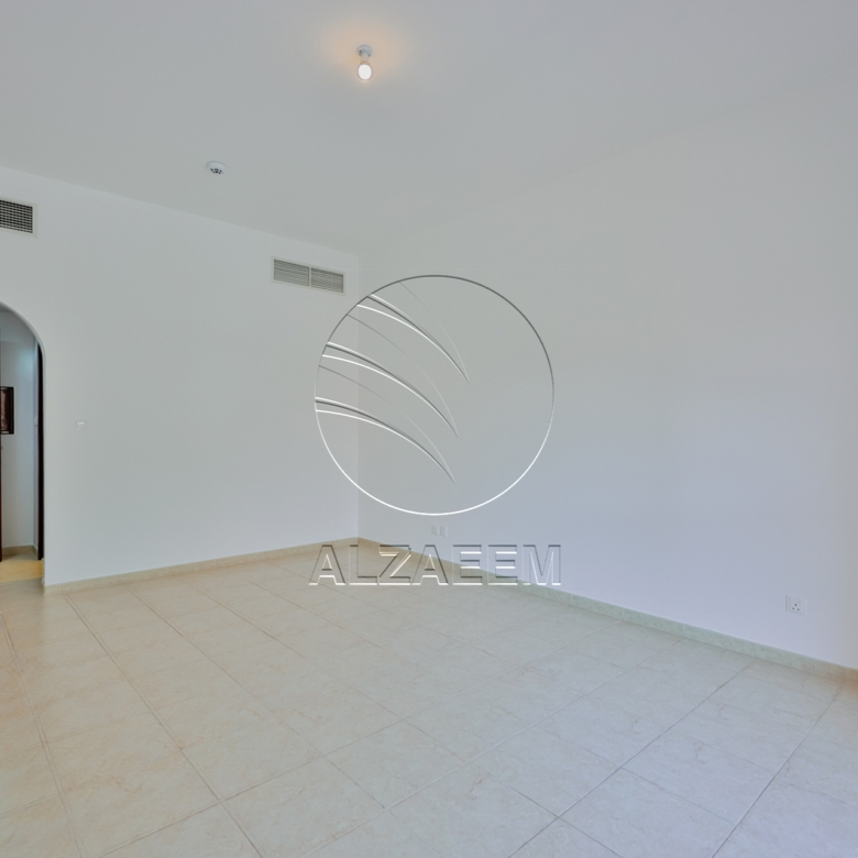 √ Rented | Premium Location | Large Size √