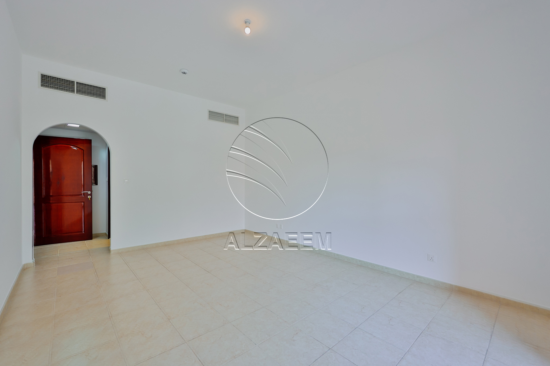 √ Rented | Premium Location | Large Size √