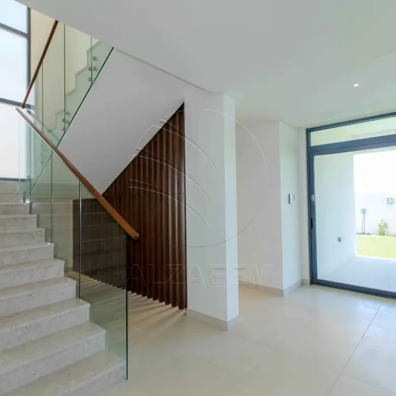 HOT DEAL! Upcoming | Spacious 5BR – Type 3 Villa