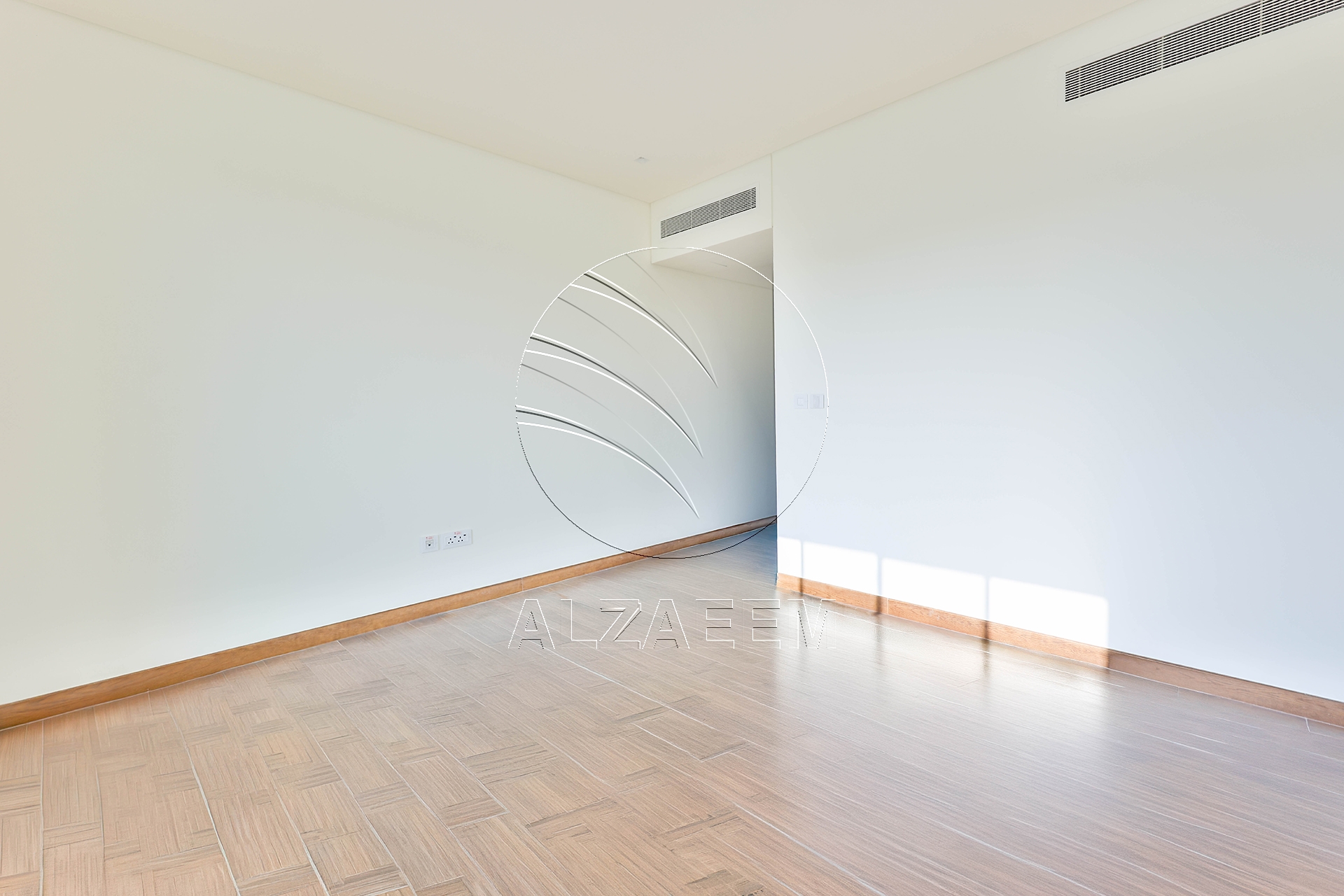 √ Single Row Villa | Golf Course View | VACANT √
