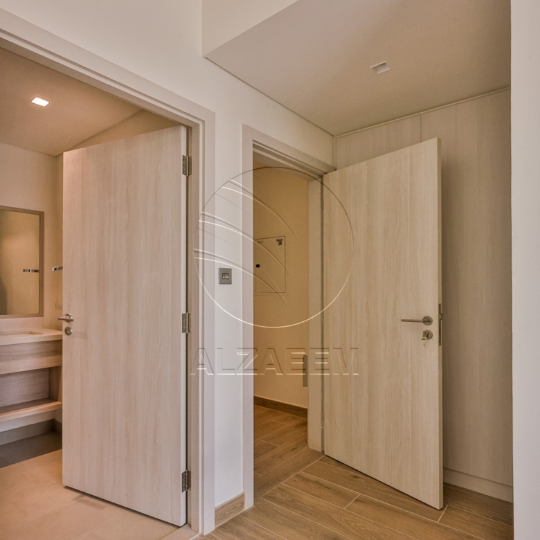 Single Row | Premium Location | HOT DEAL