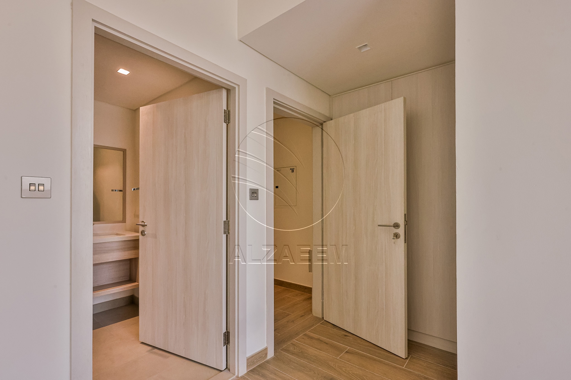 Single Row | Premium Location | HOT DEAL