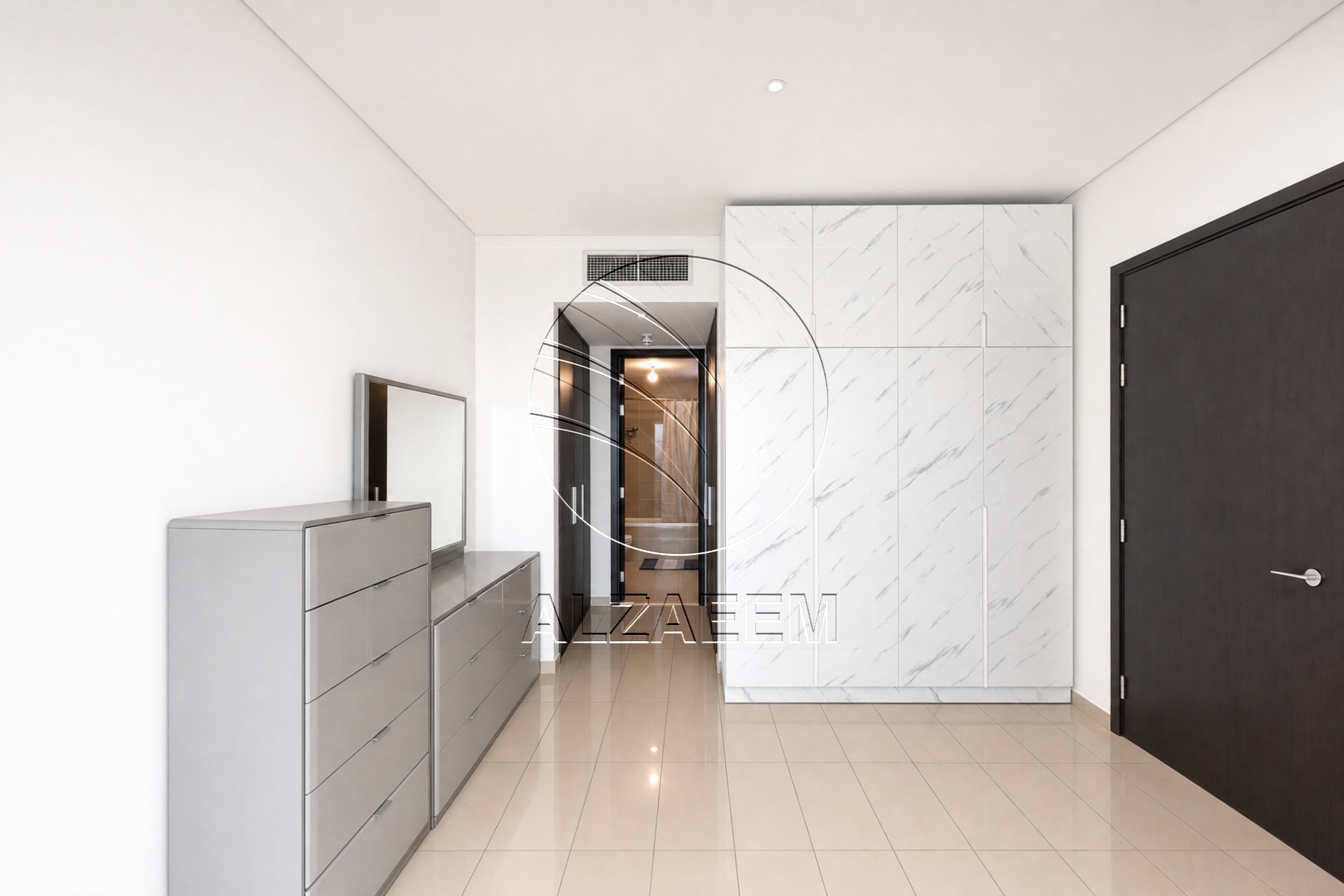 √ Stunning Sea View | On High Floor | VACANT√