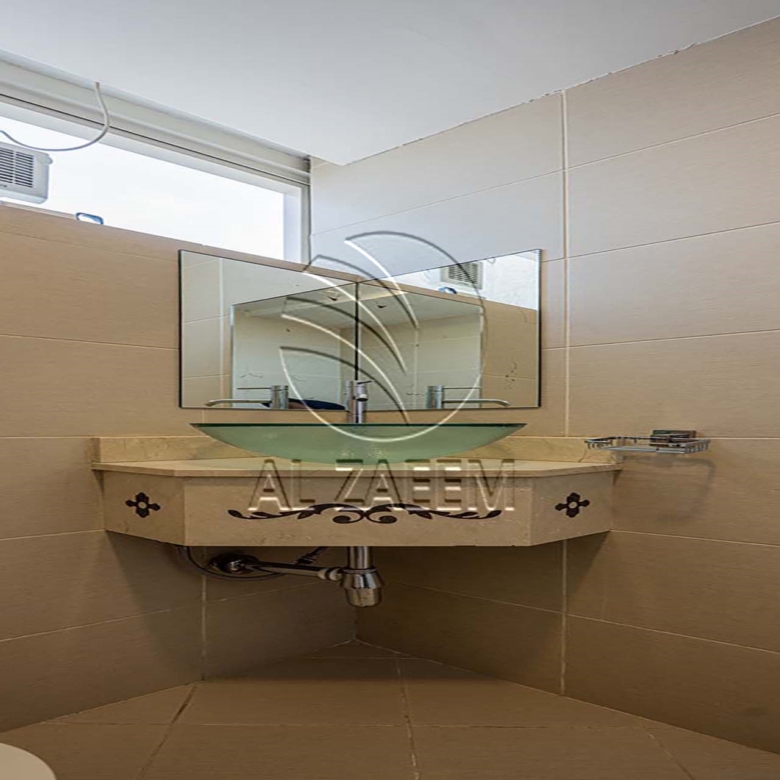 √ Lift | Pool / Gym / Jacuzzi / Sauna / Cinema √