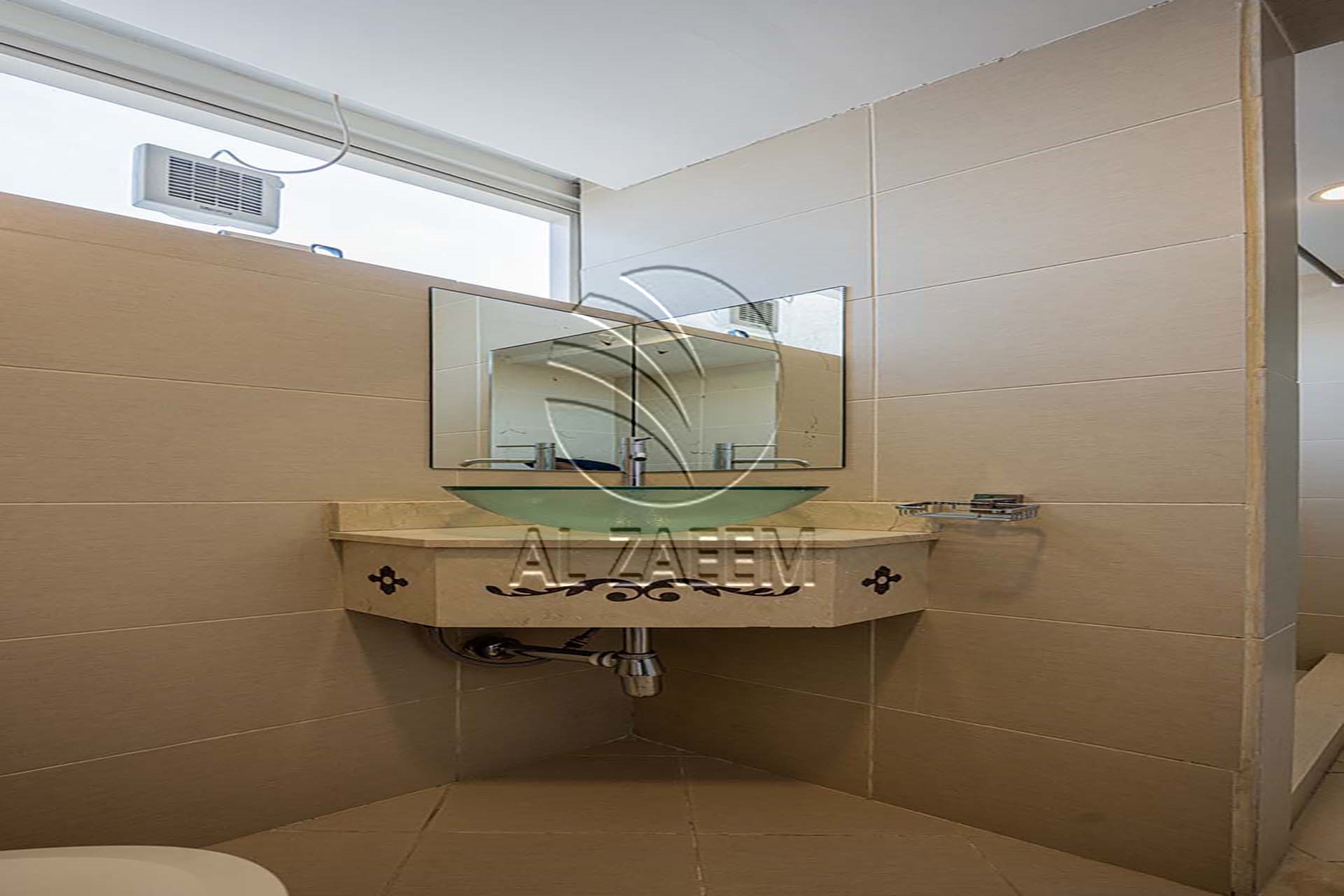 √ Lift | Pool / Gym / Jacuzzi / Sauna / Cinema √